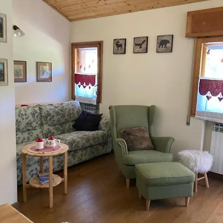 Edelweiss Apt29