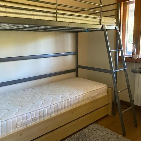 Edelweiss Apt29 *